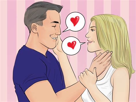 Embrasser si bonne alchimie Massage sexuel Derendingen